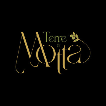 Logo del partner