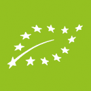 Lavì Spumante Blanc De Noir