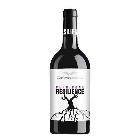 Resilience Perricone