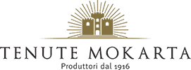 Tenute Mokarta