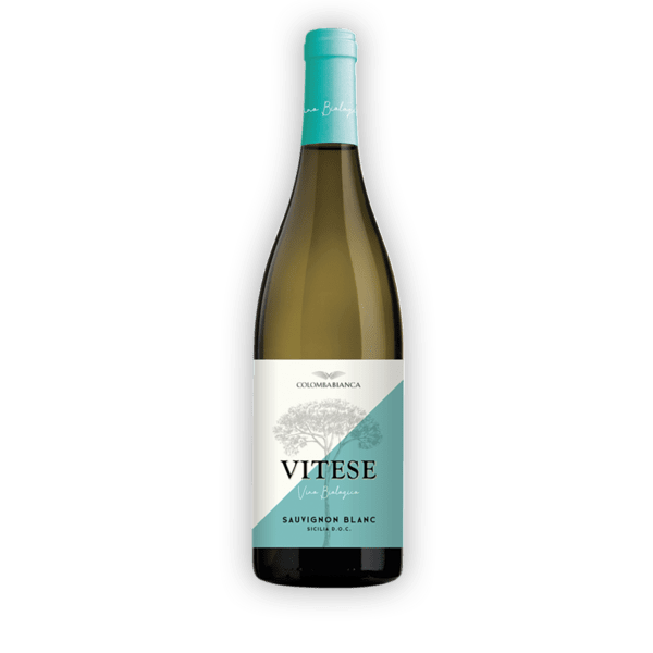 Vitese Sauvignon Blanc