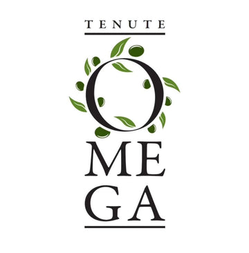 Tenute Omega