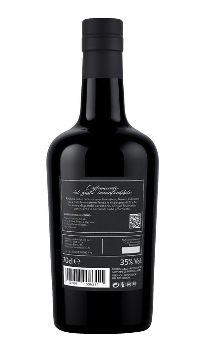 Amaro Celentano  70 cl