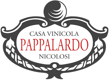 Casa Vinicola Pappalardo