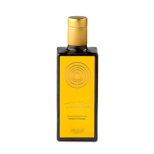 Sikulus  Fuddìa 0.5 cl