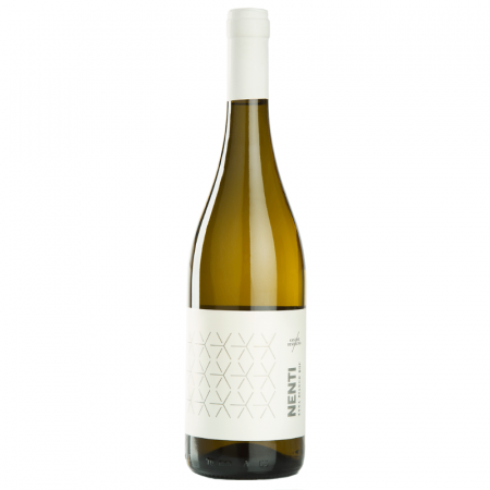 Nenti Cantine di Nessuno